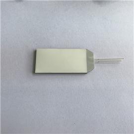 水族增加氧機(jī)背光源